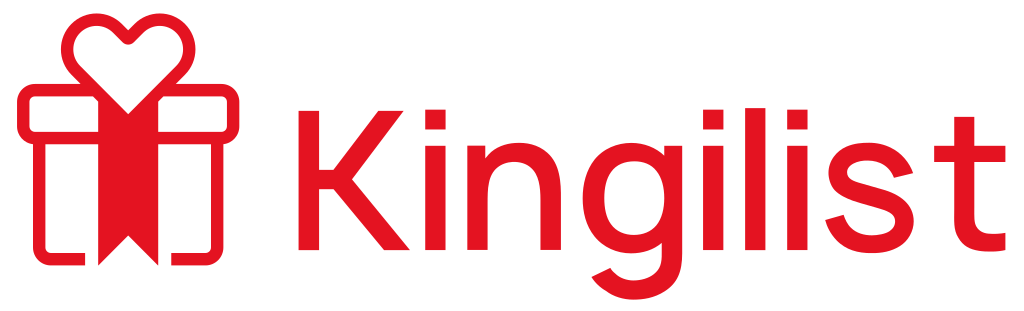 Kingilist